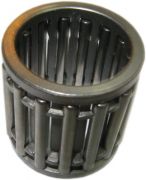 Łożysko igiełkowe sworznia ETZ 150 Łożysko igiełkowe sworznia ETZ 150