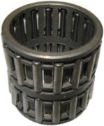 Łożysko igiełkowe sworznia ETZ 250 Łożysko igiełkowe sworznia ETZ 250