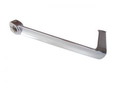 Dźwignia zmiany biegów ETZ 150 Dźwignia zmiany biegów ETZ 150