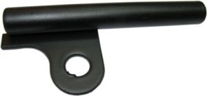 Wspornik kierunkowskazu ETZ Wspornik kierunkowskazu ETZ