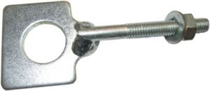 Napinacz łańcucha ETZ 251 Napinacz łańcucha ETZ 251