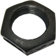 Nakrętka wałka zdawczego ETZ 150 Nakrętka wałka zdawczego ETZ 150