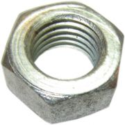 Nakrętka zabieraka sprzęgła ETZ 150 Nakrętka zabieraka sprzęgła ETZ 150