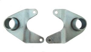 Uchwyt silnika ETZ 150 Uchwyt silnika ETZ 150