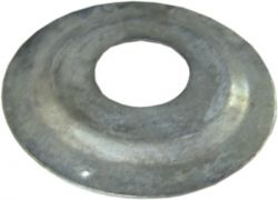 Odrzutnik oleju ETZ Odrzutnik oleju ETZ