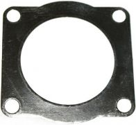 Uszczelka głowicy ETZ 250 Uszczelka głowicy ETZ 250