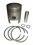 Tłok R1 ETZ 250 Tłok R1 ETZ 250