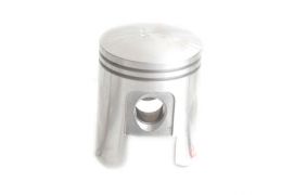 Tłok N ETZ 150 Tłok N ETZ 150