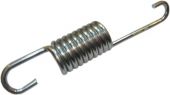 Sprężyna stojaka ETZ Sprężyna stojaka ETZ