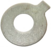 Podkładka zabieraka ETZ 150 Podkładka zabieraka ETZ 150