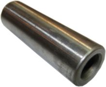 Sworzeń tłoka MZ 250 Sworzeń tłoka MZ 250