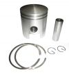 Tłok R2 ETZ 150 Tłok R2 ETZ 150