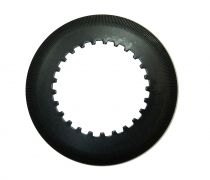 Tarcza przekładkowa sprzęgła ETZ 150 Tarcza przekładkowa sprzęgła ETZ 150