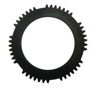 Tarcza przekładkowa sprzęgła ETZ 250 Tarcza przekładkowa sprzęgła ETZ 250