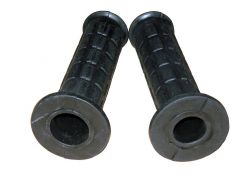 Guma kierownicy Guma kierownicy