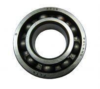 Łożysko 6205 FŁT Łożysko 6205 FŁT