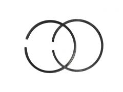 Pierścień tłokowy IV szlif(39.00)  Pierścień tłokowy IV szlif(39.00)