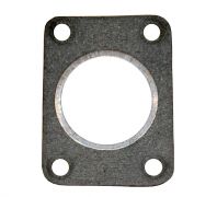 Uszczelka głowicy Uszczelka głowicy