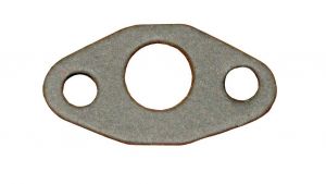 Uszczelka króćca Romet Uszczelka króćca Romet