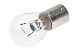 Żarówka 12v 21w Żarówka 12v 21w