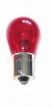 Żarówka 12v 21w czerwona Żarówka 12v 21w czerwona