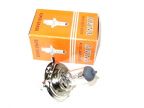 Żarówka 12v 35/35w H4 Żarówka 12v 35/35w H4