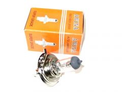 Żarówka 12v 35/35w H4 Żarówka 12v 35/35w H4